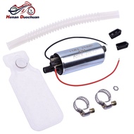 ถังน้ำมันเชื้อเพลิงไฟฟ้ารถมอเตอร์ไซค์ Fangshi30850สำหรับ KTM RC390 RC 200 RC200 390ปั๊มแก๊สเครื่องกร