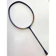 LiNing Wind Lite 900 (80G) Badminton Racket  (100% ORIGINAL)