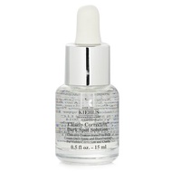 Kiehl's 契爾氏 醫學維C淡斑精華 15ml/0.5oz