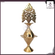 Natural Surma Stone powder 50gm CELAK ITSMID 100% ASLI MEKAH BEKAS TEMBAGA original Saudi Arabia [Re