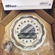 🎌 OS Giken Super Single Clutch EVO 1 2 3 GSR Mivec