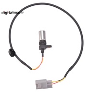 Crankshaft Position Sensor for   2.5 3.0 1KD 2KD 90919-05050