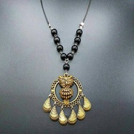 Owl necklace, beautiful necklace, accessory necklace, trendy necklace, fashion necklace, beautiful, 