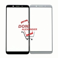 OPPO F5 OPPO F5 YOUTH OPPO F5 PLUS LCD TOUCHSCREEN GLASS