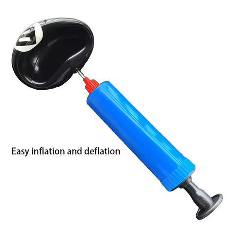 Watch Cover Opening Ball, Watch Repair Tool, Threaded Ball Type, Friction Adhesive, Rear Cover Opene