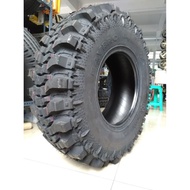 GT Savero Komodo Extreme 33x12.5 R15 ban mobil off-road