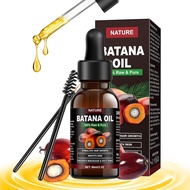 Batana Oil for Hair Growth - Organic Batana Oil for Hair Growth All Types from Honduras, Hair Growth