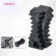 [Lohobby] Camshaft Timing Tool Camshaft Locking Tool Engine Timing Tool Camshaft Holding Tool Alloy 