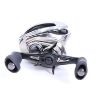 shimano禧瑪諾21 Antares DC XG antares美品魚餌卷線器右手柄