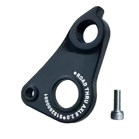 For Specialized Aethos Rd Rear Derailleur Hanger Allez Sprint Crux Roubaix Sl4 Disc Tarmac SL8 Diver