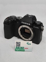 sold out 超新淨 富士 Fujifilm XS20 X-S20 X-S XS 20 BODY 手快有