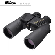 Nikon 7X50 CF WP Binoculars Bird Watching Season Guoxiang