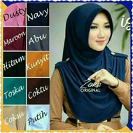 / hijab hijab hijab hijab khimar hijab hijab button khimar