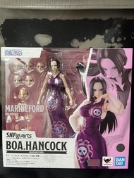 SHF 女帝