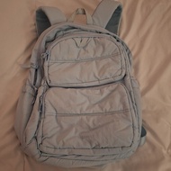Backpack bagsmart