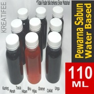 SOAP DYE 110 ML