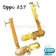 OPPO A37 A37F OPPO NEO 9 FLEXIBLE CHARGING BOARD FLEXIBLE CHARGE PCB/ OPPO A37 CHARGER/ OPPO NEO 9/