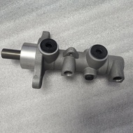 Auto Parts Wheel Brake Master Cylinder for Jac S3 S2 JS3 JS2 SEI 3 T50 DR4 EVO4 3500630U2210