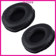 Auro Sponge Foam Ear Pad Earphone Ear Cushions Cover Earpads for 9400 9450 9460 9465 9470 920 925 92