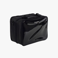 Korean Makeup (courcelles) Makeup Business Trip Bag C-505