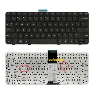 Bàn phím laptop HP Pavilion DV3 CQ32 TM2 DV3-4000 DV3-4063TX DV3-4062TX DV3-4048tx DV3-4049 DV3-4056