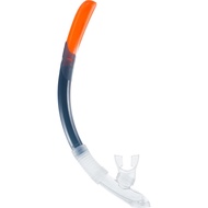 Snorkels (Mouth Comfort) - Subea