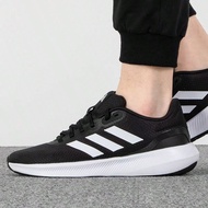 Men'S Shoes 2024 New Runfalcon 3.0 Lightweight Breathable Running Shoes Hq3790