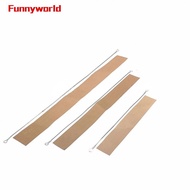 Manual Impulse Sealer Accessory Heat Wire Element Compatible with SF 200 Series