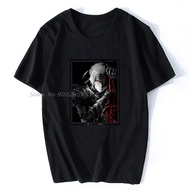 Men T-shirt Fate Saber Alter Tshirt Men Cotton Tees Tops Hip Hop Harajuku Streetwear Women T Shirt XS-6XL
