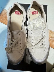 Onitsuka tiger 日本制