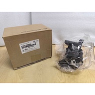 27301-26600 IGNITION COIL [HYUNDAI MATRIX 1.6CC, GETZ 1.4CC / 1.6CC, KIA RIO JB]