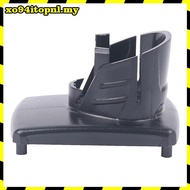 XOPNL M12 Battery Plastic Case Box Parts For Milwaukee 12V M12 Li-ion Battery Shell .