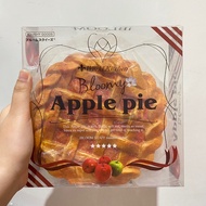 Ibloom apple pie squishy
