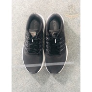 Genuine Nike Run Swift women's shoes