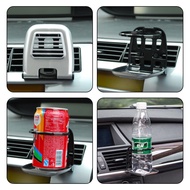 Shunwei Car Drink Holder Car Folding Cup Holder Air Outlet Water Cup Holder Car Air Conditioning Air