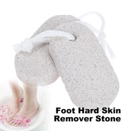 Hot Skin Foot Clean Scrubber Hard Skin Remover Scrub Pumice Stone Clean Foot