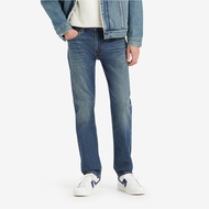Levis® Mens 502™ Taper Jeans 29507-1445 mb