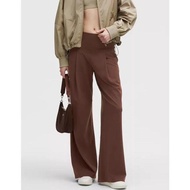 Flare Yoga Leggings Sport Gym Pants Cutbray Basic Wide Leg Highwaist Yoga Flare Pants Jogger