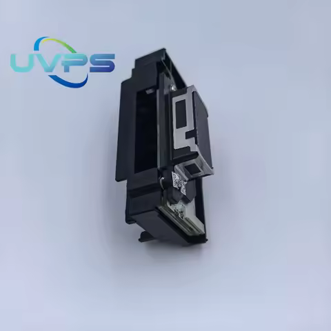 3pcs Printhead F138050 F138040 Print Head For Epson PM-4000 R2100 R2200 PRO7600 PRO9600 9600 cabezal