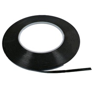 3 4 5mm LED/LCD Screen Frameless Tape Adhesive Double-sided For TV Borderless Curved Display Repair Accessories