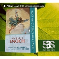 The Book of Enoch