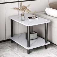 Good productCoffee Table Small Table Rental House Rental Sofa Side Table Small Coffee Table Bedroom Bedside Table Bedsid