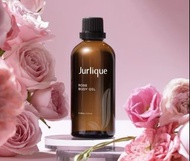 ‼️ 限時包SF 🌹 Jurlique 玫瑰按摩油 100ML