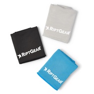 RiptGear Instant Cooling Towel (3 Pack) - Great Workout Towel, Gym Towel and Sweat Towel - Ideal Coo