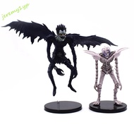 JEREMY Death Note Figure 24cm Collectible Figure Collection Model Figurine Action Figure