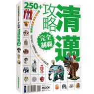 Chiang Mai Raiders Completely Dominate