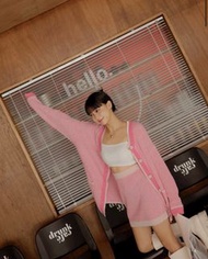 Air space 套裝(原價$320)