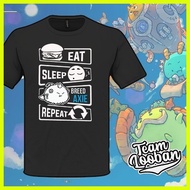 ❖ ◱ ◪ Axie Infinity Shirt Tshirt