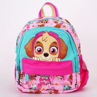 Australian Smiggle New Small Bookbag Mini Small Sized Backpack Baby Cartoon Backpack