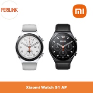 Xiaomi Watch S1 AP